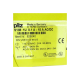Pilz Relay 828040