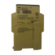 Pilz Relay 828050