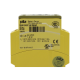 Pilz Relay 837260