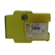 Pilz Relay 837270