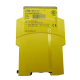 Pilz Relay 837395