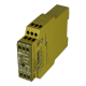 Pilz Relay 840400