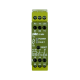 Pilz Relay 840415
