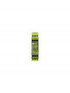 Pilz Relay 840775