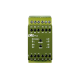 Pilz Relay 841000