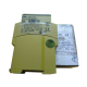 Pilz Relay 884100