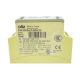 Pilz Relay 884110