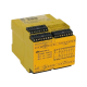 Pilz Relay 890000