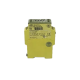 Pilz Relay 890020