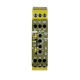 Pilz Relay 890065