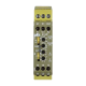 Pilz Relay 890170