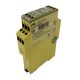 Pilz Relay 890200