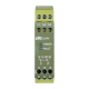 Pilz Relay 890220