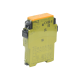 Pilz Relay 774139