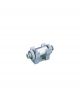 PISCO Filter VFU3-1010P-NH-S3