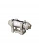 PISCO Filter VFU3-1010P