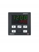 Pixsys Temperature Controller ATR171