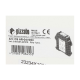 Pizzato Relay CS AR-04V024