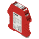 Pizzato Relay CS AR-04V120