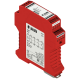 Pizzato Relay CS AR-05M024