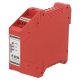 Pizzato Relay CS AR-20V024