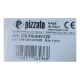 Pizzato Relay CS FS-54V120
