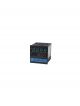 PKC Temperature Controller CB400FJ02-VM*GP-NN/A/Y