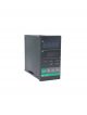 PKC Temperature Controller CH402WK02-MM*AN-NN