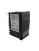 PKC Temperature Controller FB400-8N-4*4NN5/A1-FS06