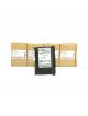PKC Temperature Controller FB900-88-4*4NN5/A1-WD35