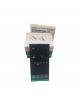 PKC Temperature Controller RH900FK02-8*GN/A