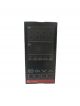 PKC Temperature Controller RS100-MMM*N6N/N