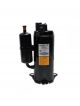 Postage for Mitsubishi Compressor TB33YLLMC