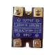 PQLYT Relay JDSSR-36A