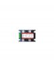 PQLYT Relay KTZD1H220D 75A