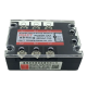 PQLYT Relay PQSSR-3AA 10A