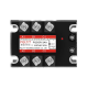 PQLYT Relay PQSSR-3AA 40A