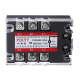 PQLYT Relay PQSSR-3DA 120A