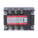 PQLYT Relay PQSSR-3DA 60A