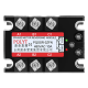 PQLYT Relay PQSSR-3ZFN 10A