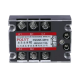 PQLYT Relay PQSSR-3ZFN 15A