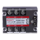 PQLYT Relay PQSSR-3ZFN 25A