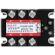 PQLYT Relay PQSSR-3ZFP 10A