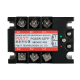 PQLYT Relay PQSSR-3ZFP 40A