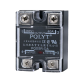 PQLYT Relay PQSSR-DA 40A