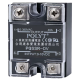 PQLYT Relay PQSSR-DV 40A