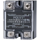 PQLYT Relay PQSSR-LV 40A