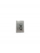 PUNA Relay TDV-NB