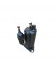 LG Compressor QJ208J