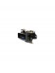 Copeland Compressor QF145A-TWD-203